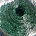 18 20 Gauge Wire Galvanized 1" x2" Welded Wire Mesh